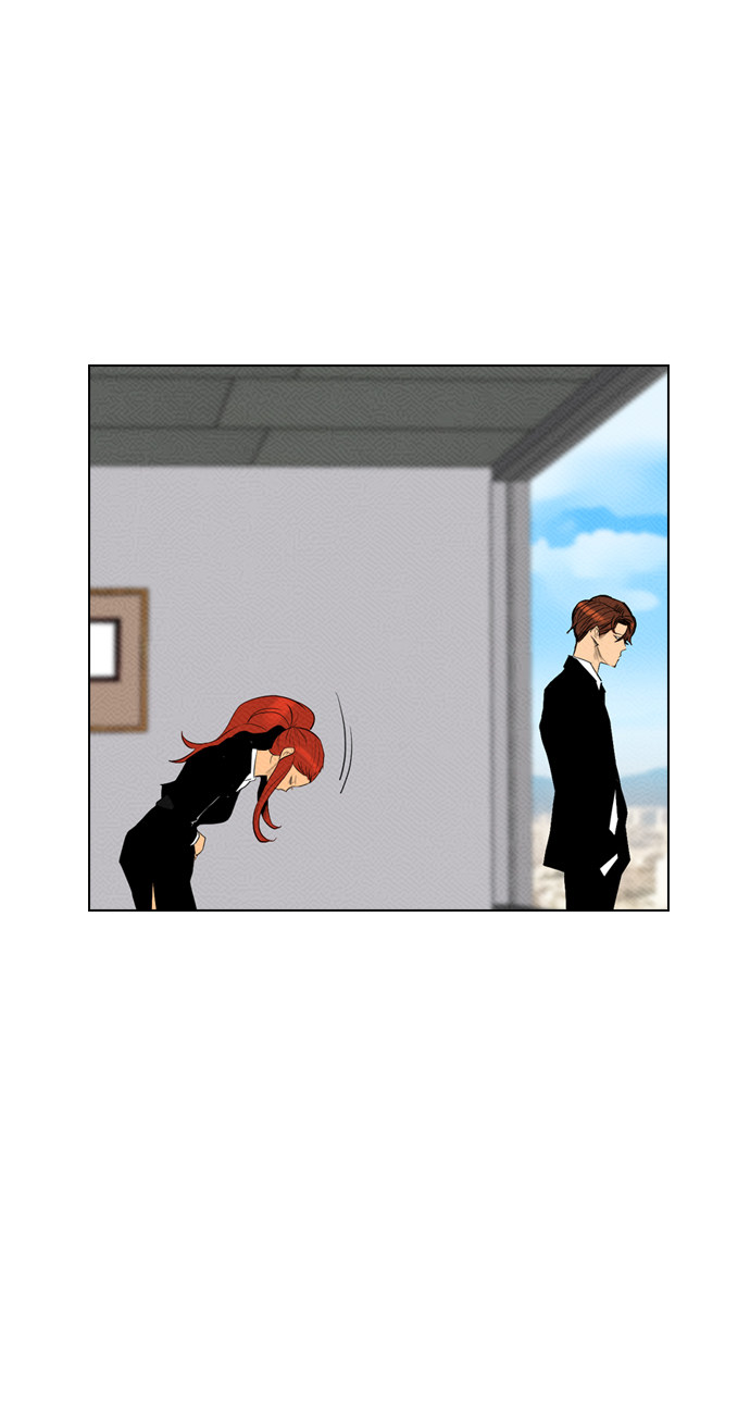 第79话60
