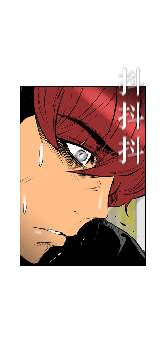 第80话36