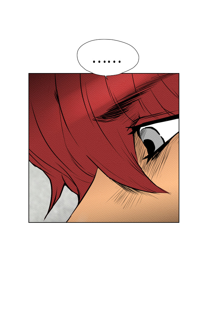 第82话47