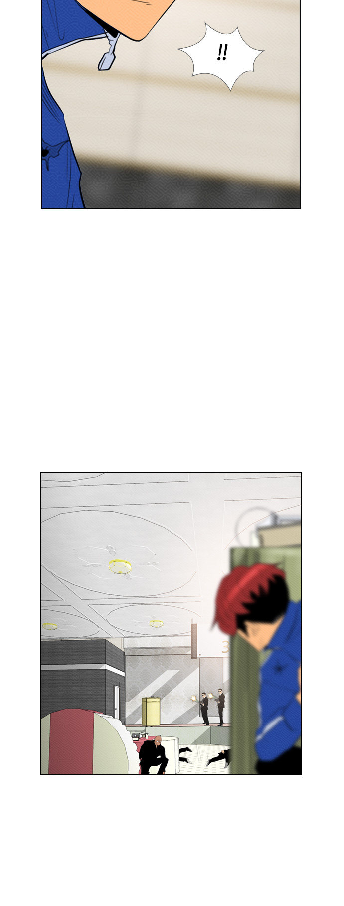 第85话16