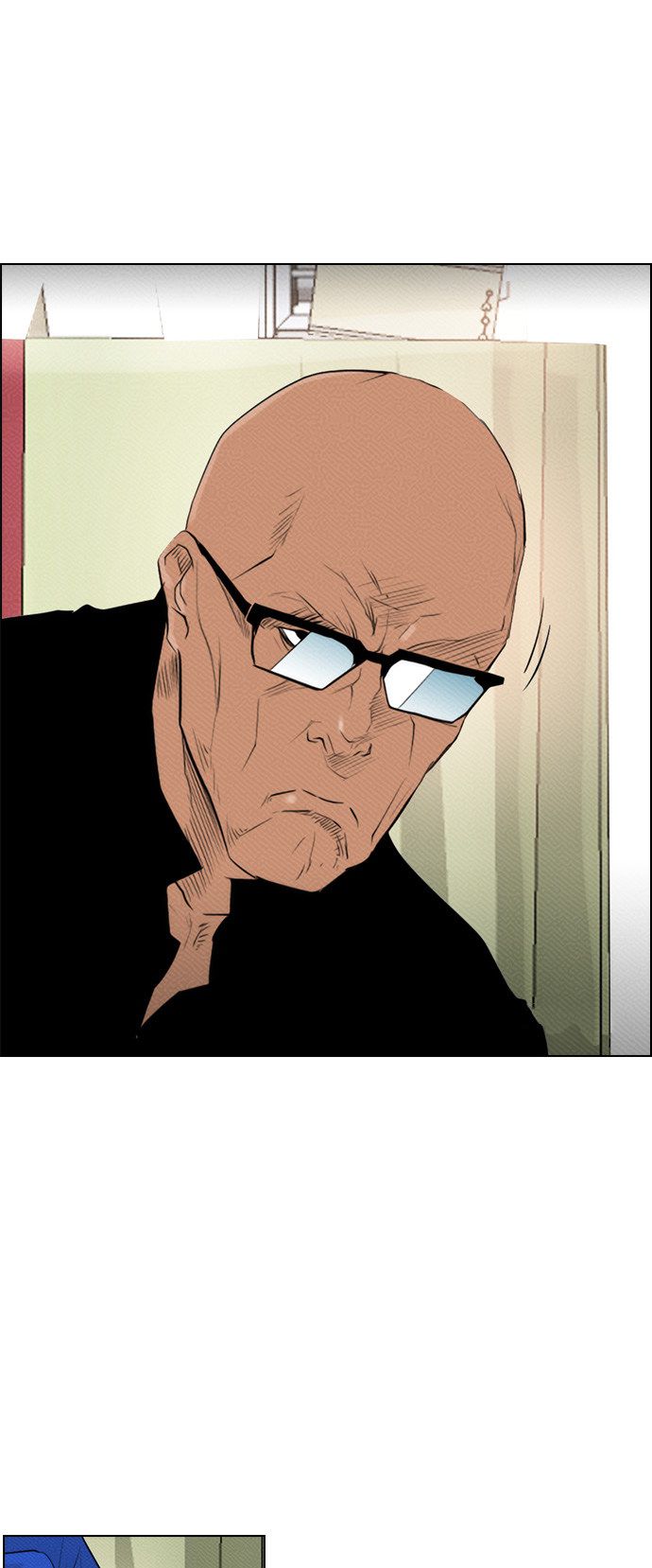 第85话17