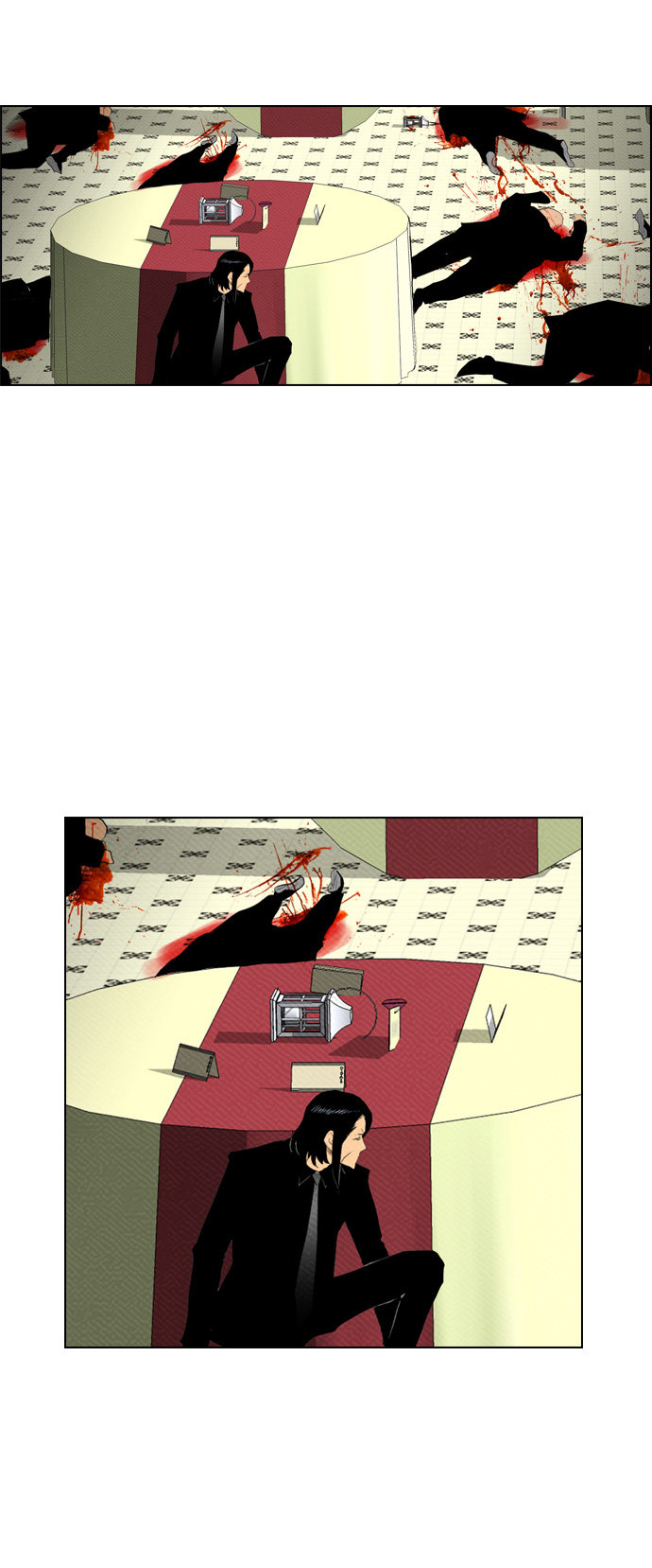第85话25