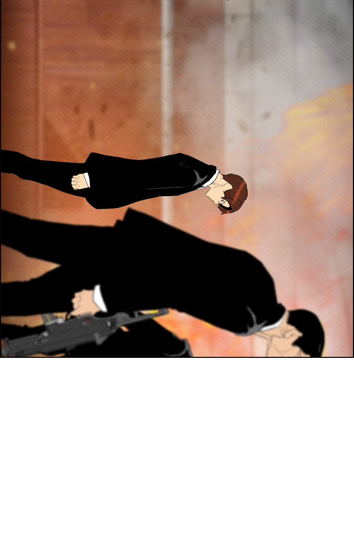 第85话54