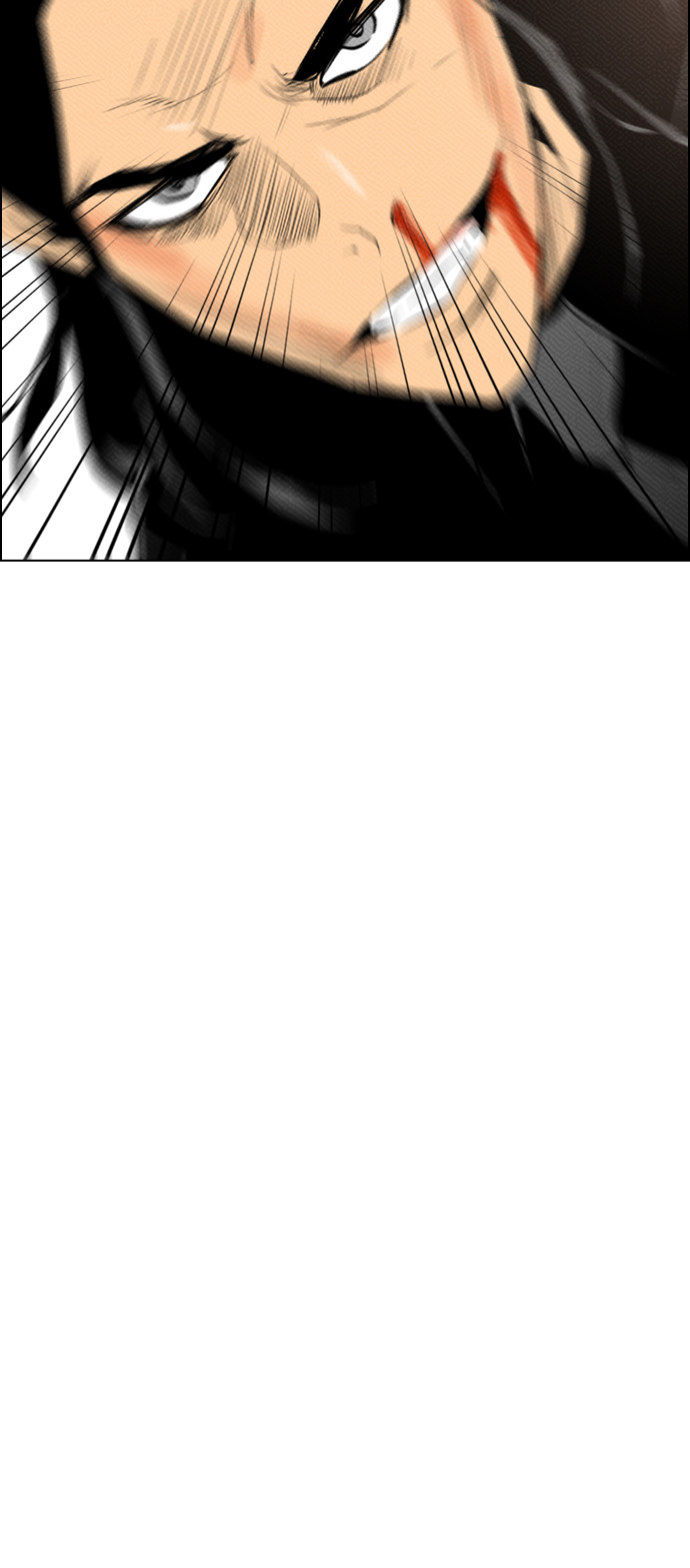 第87话8