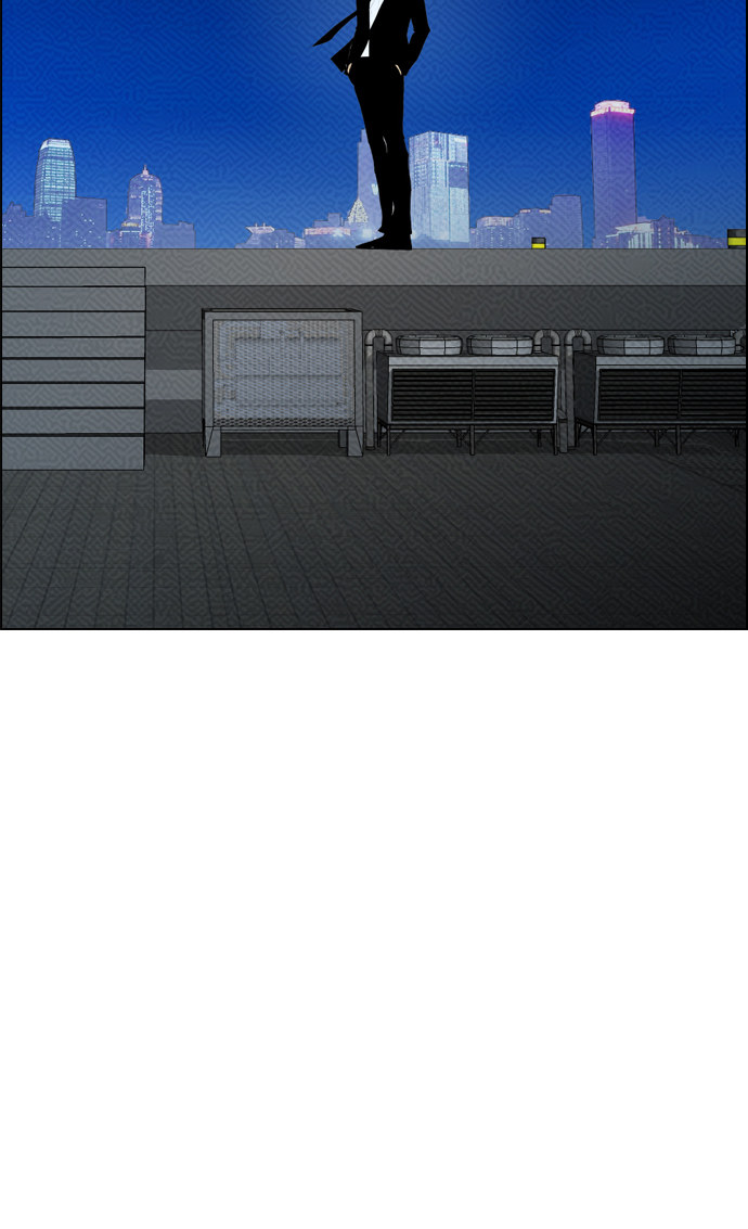 第88话40