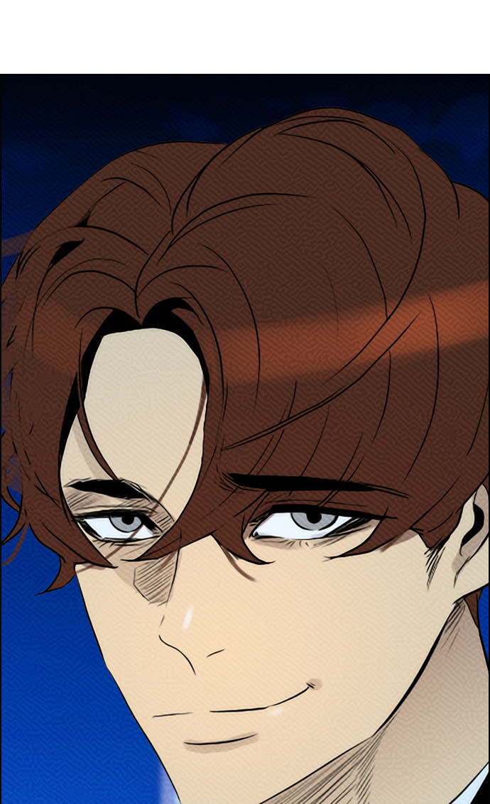 第88话41