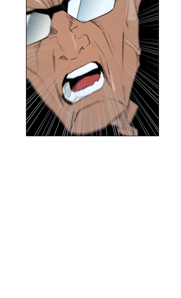 第88话43