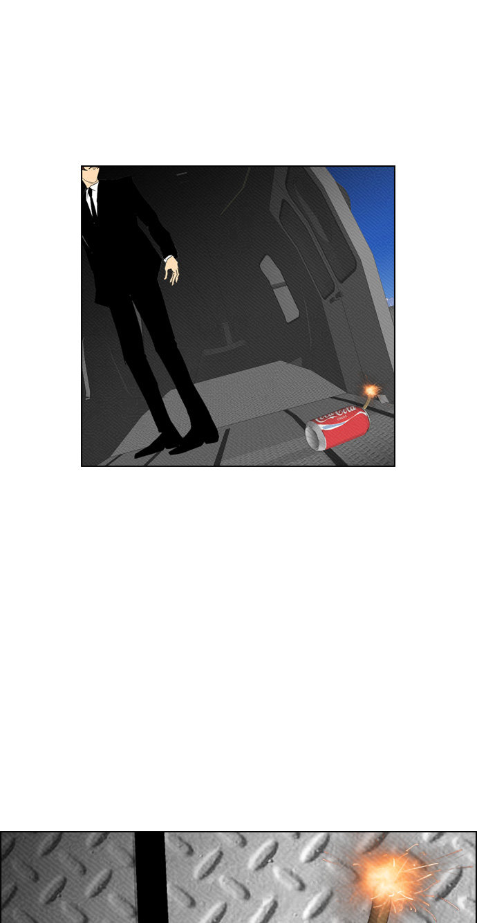 第89话41