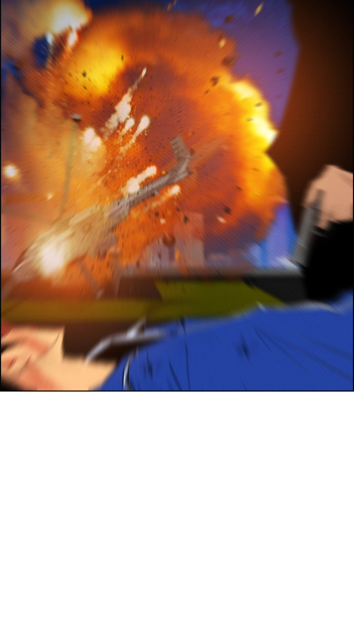 第89话52