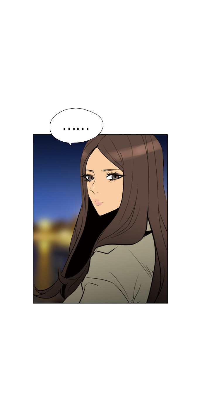 第90话23