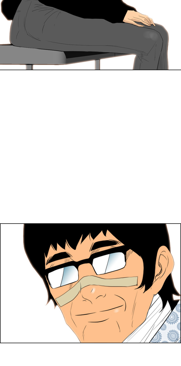 第90话42