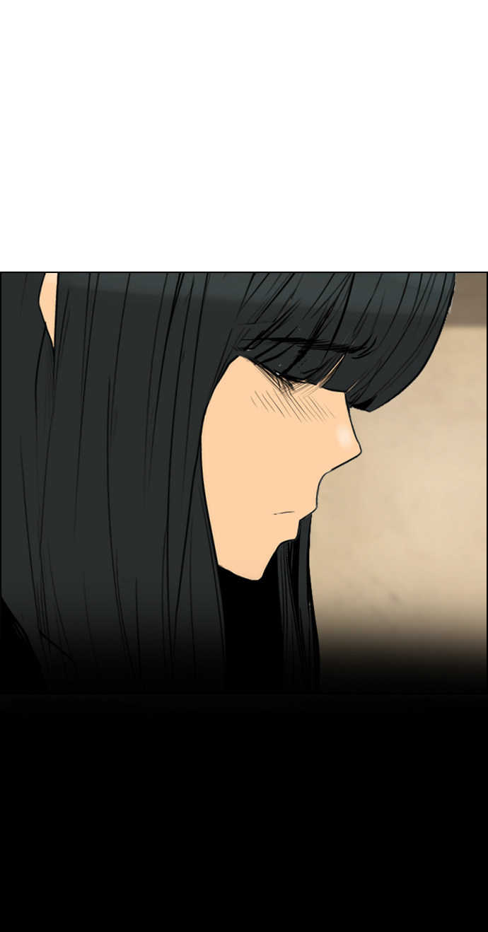 第90话64
