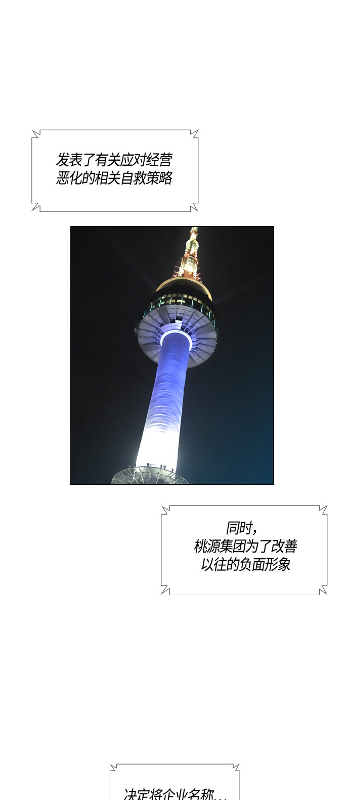 第91话50