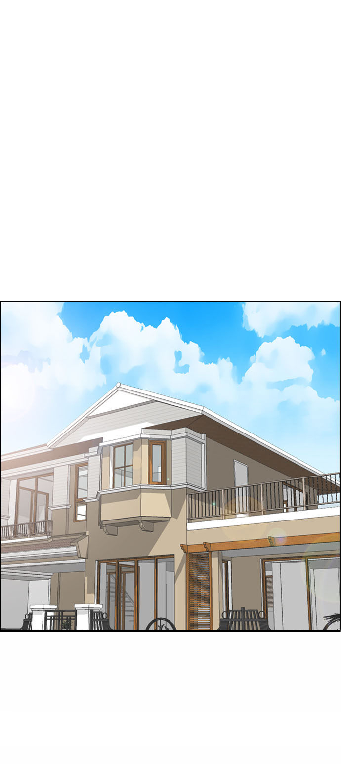 第91话54