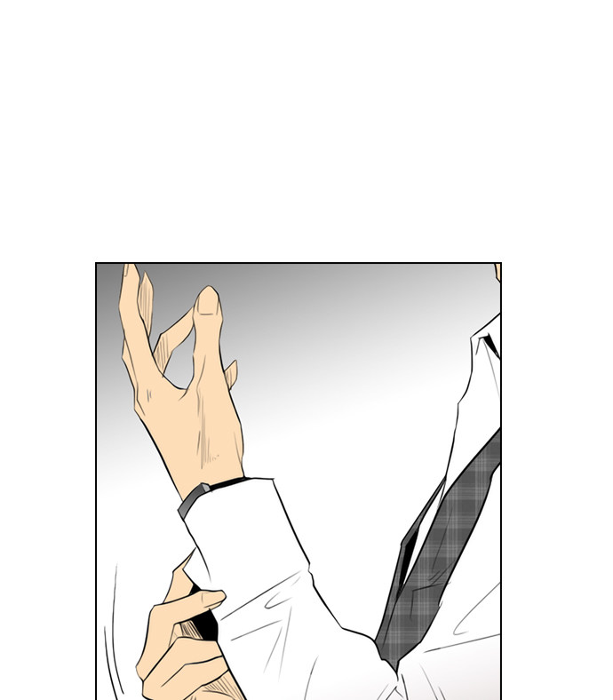 第91话55