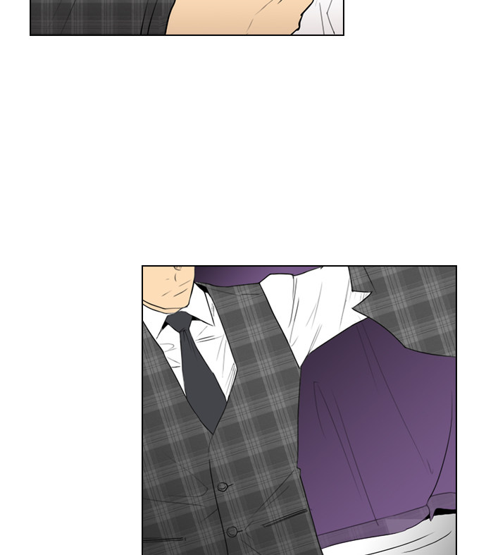 第91话57