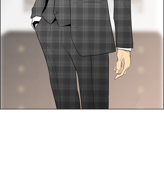 第91话60