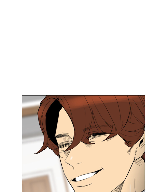 第91话62