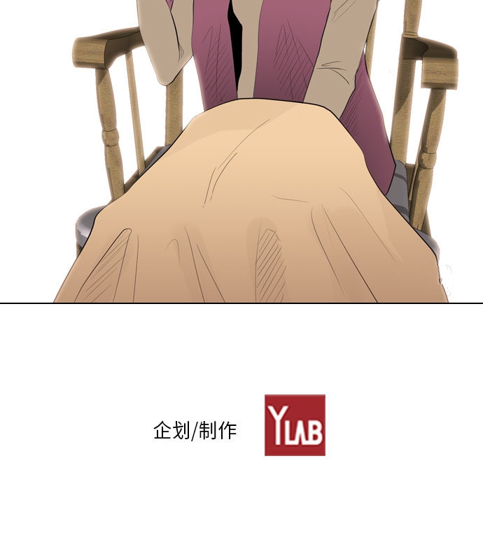 第91话65