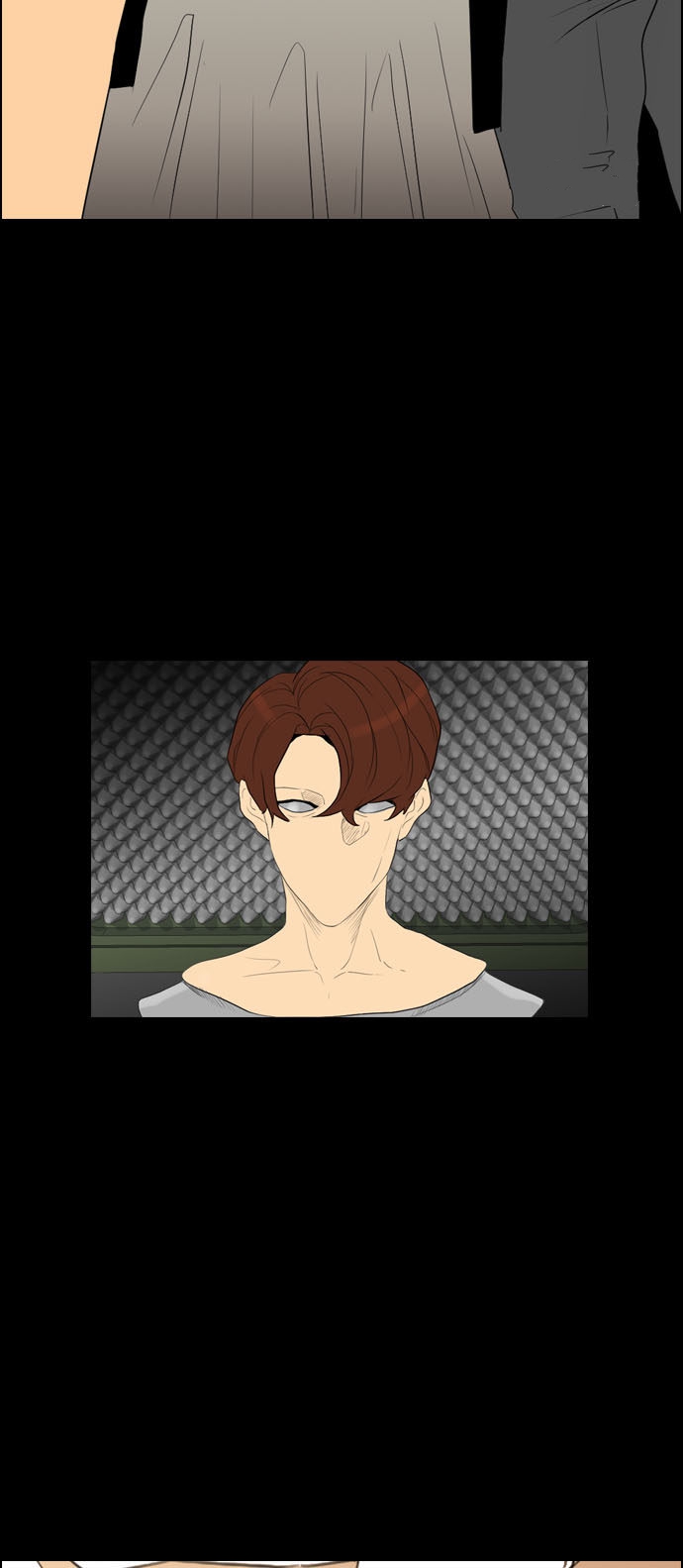 第92话19