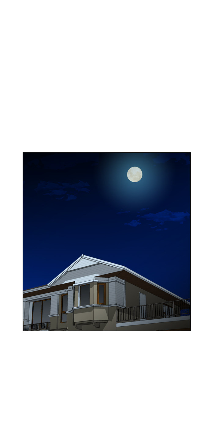 第92话53