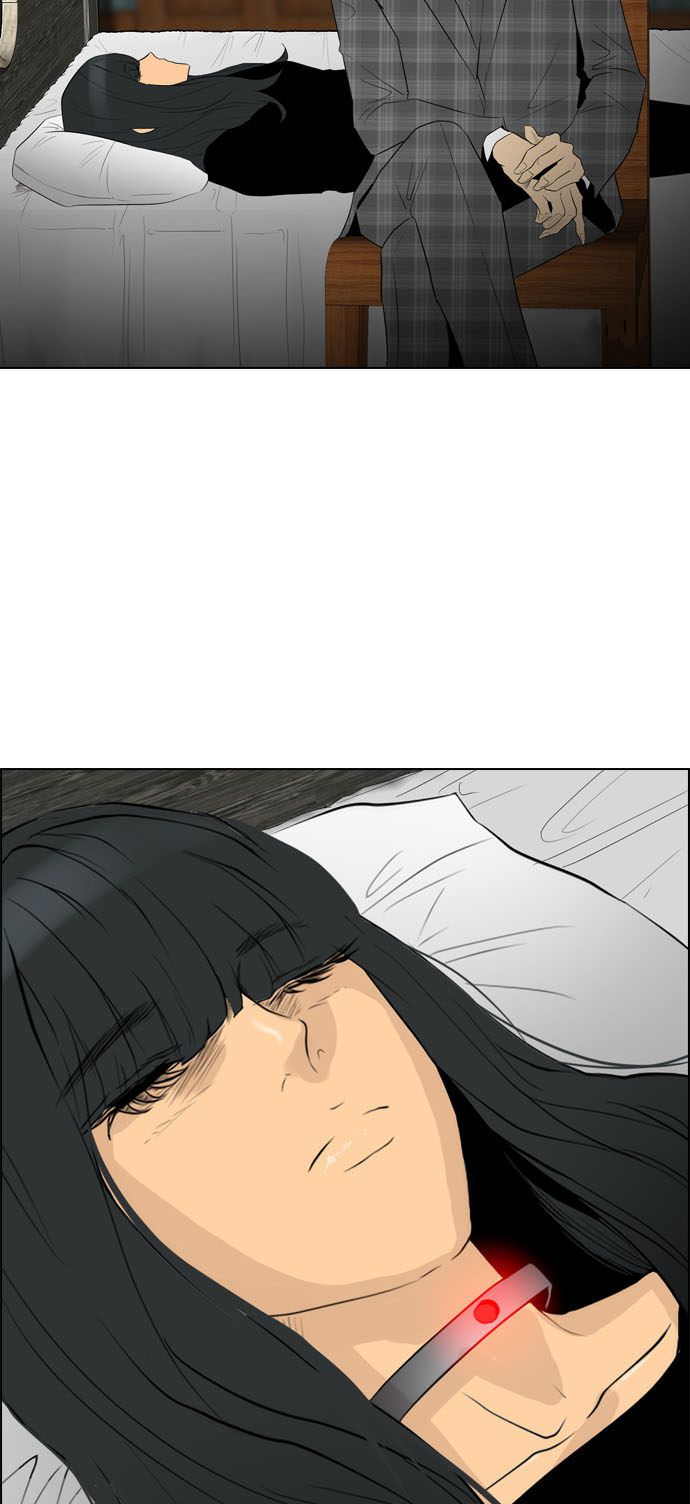 第92话60
