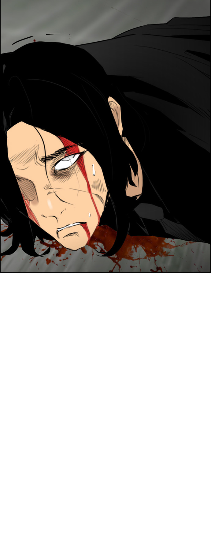 第92话8