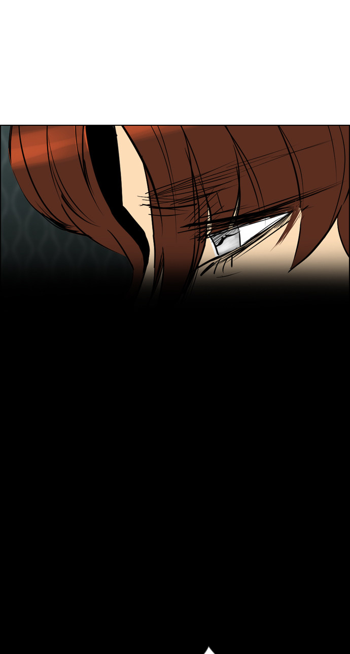 第93话32