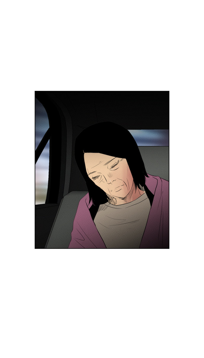 第95话1