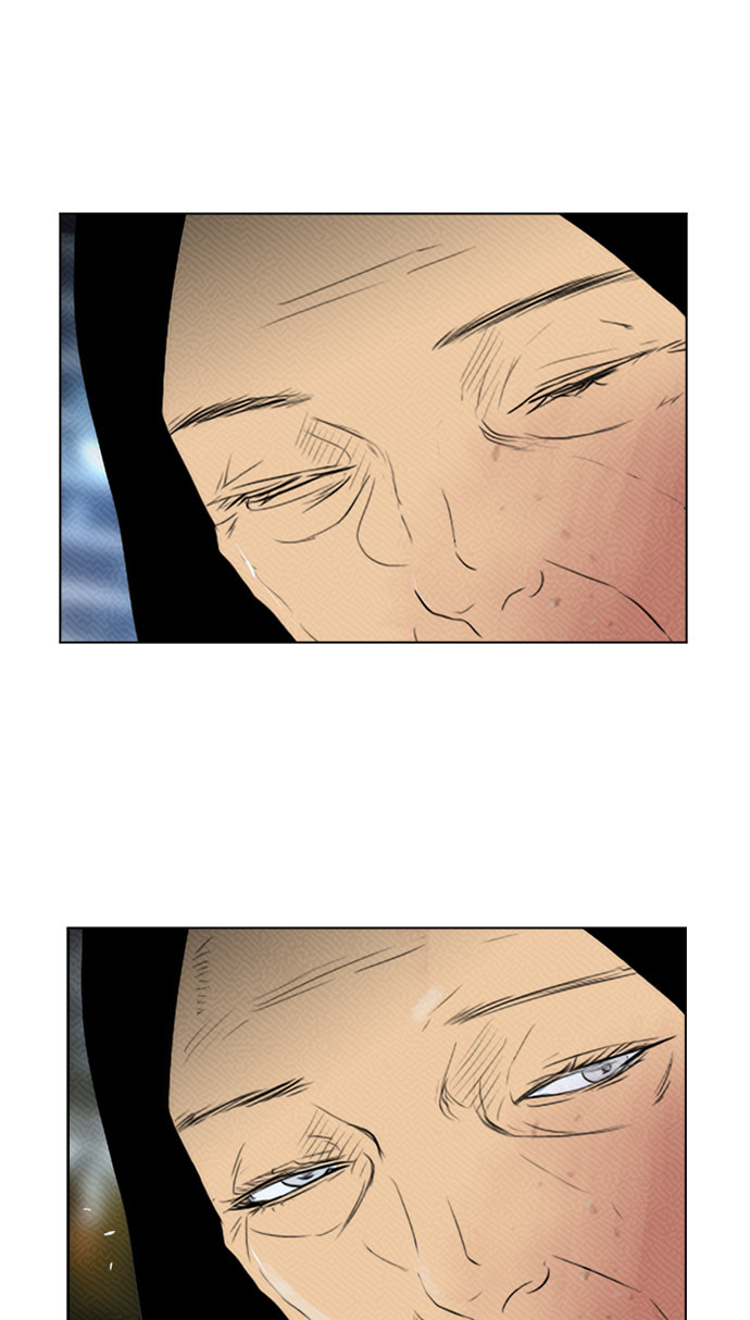 第95话2