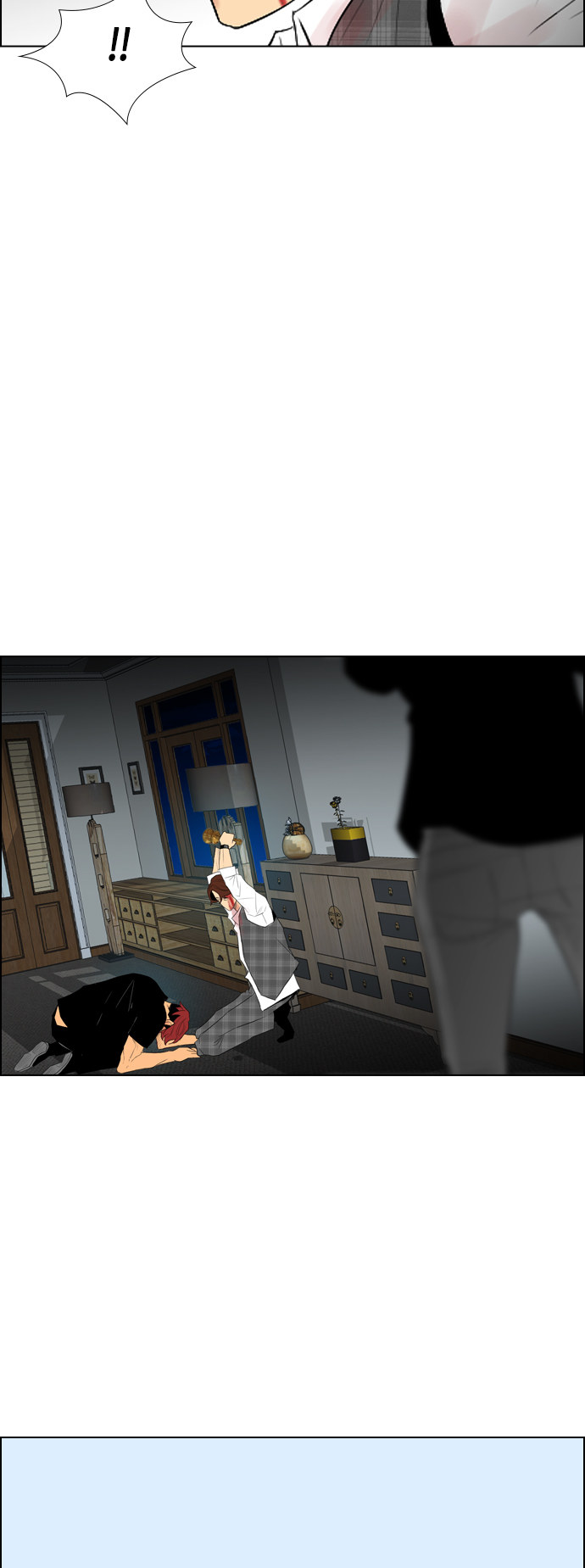 第95话35