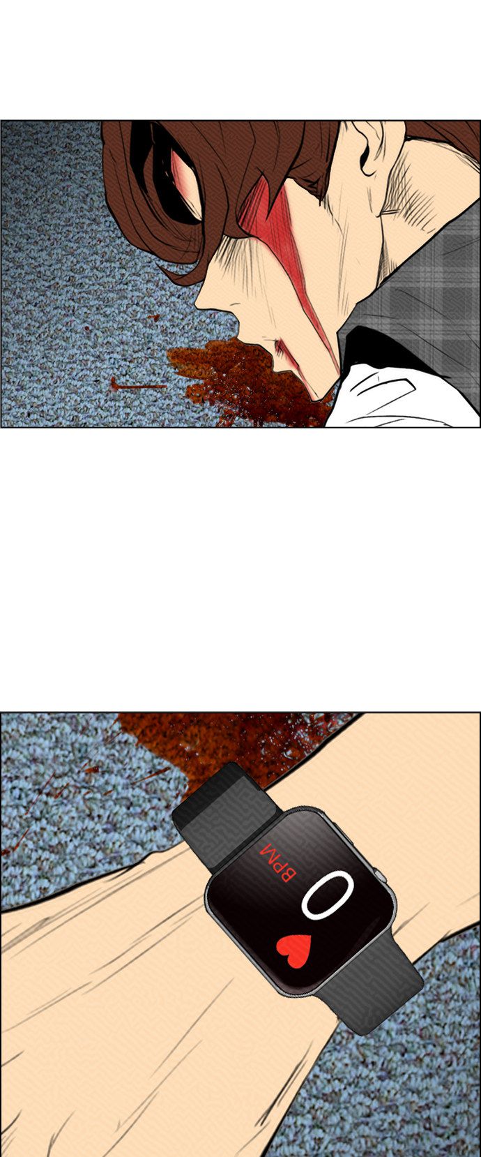 第96话20
