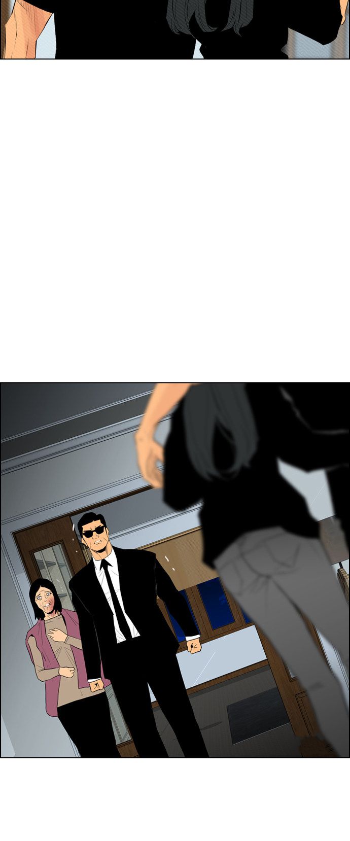 第96话24