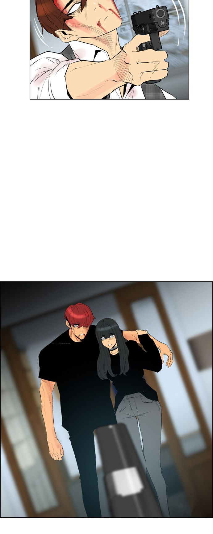 第96话43