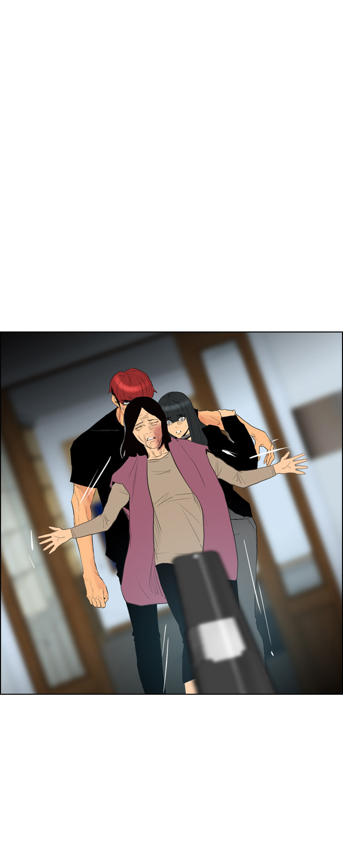 第96话44