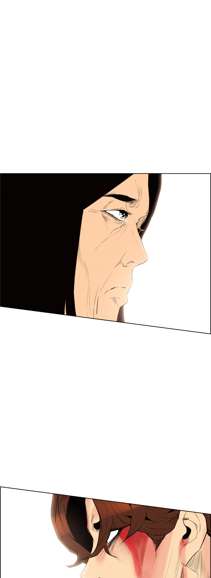 第96话45