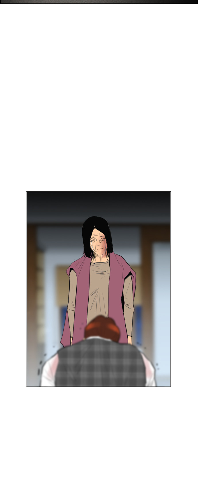 第96话60