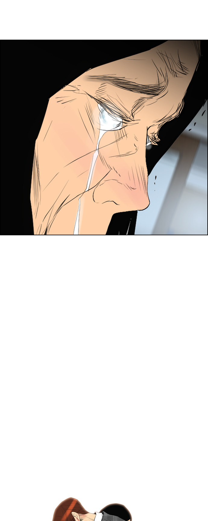 第96话61