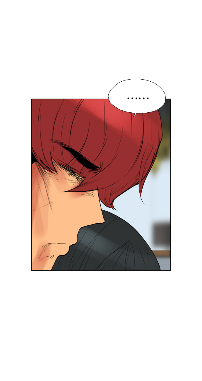 第97话20