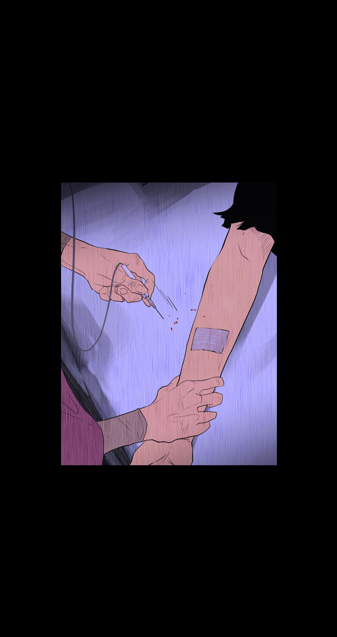 第97话25