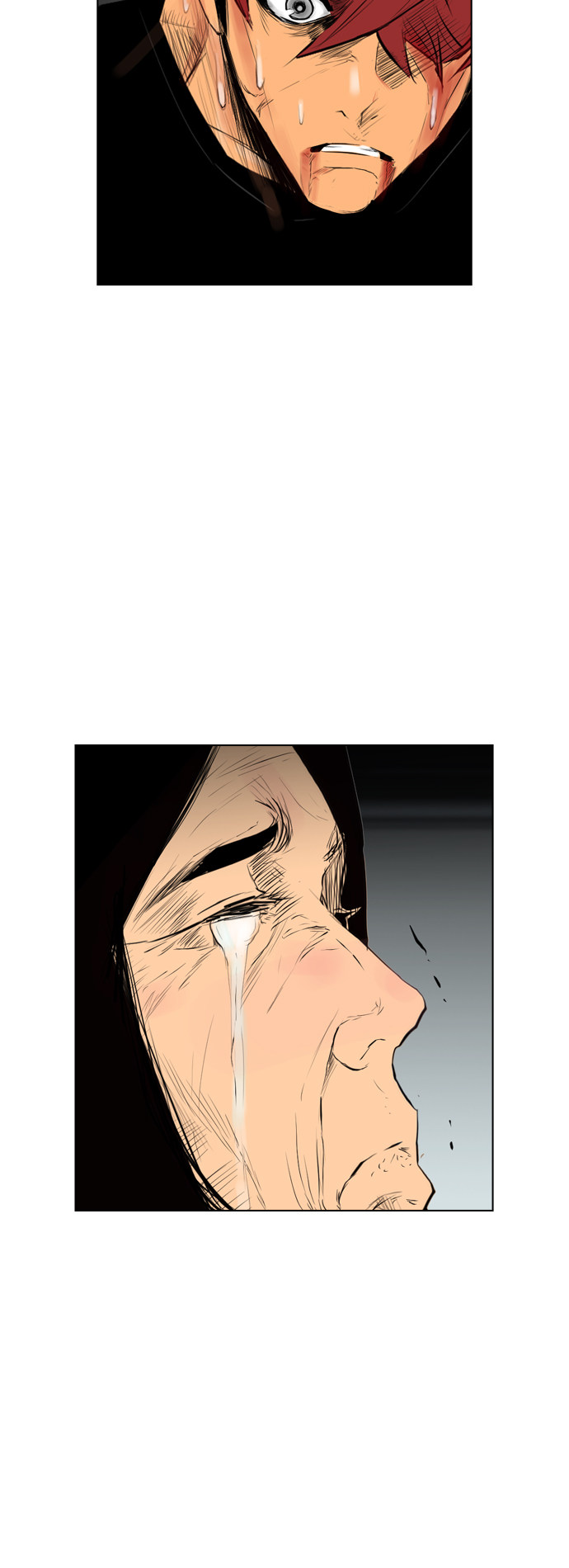 第97话6