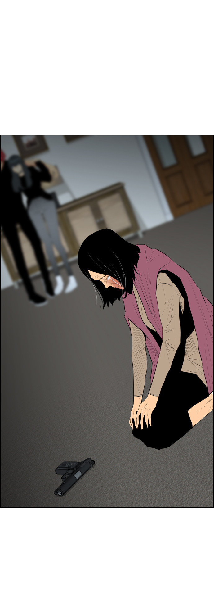 第97话9