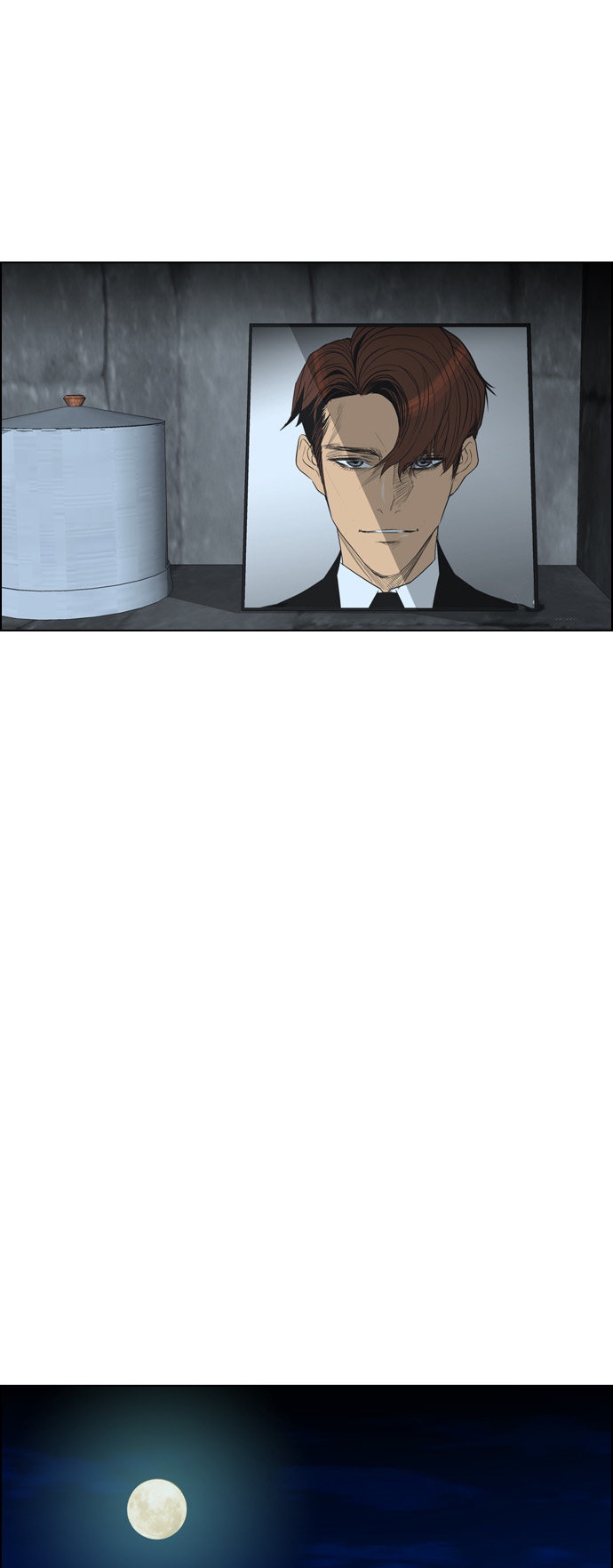 第98话0