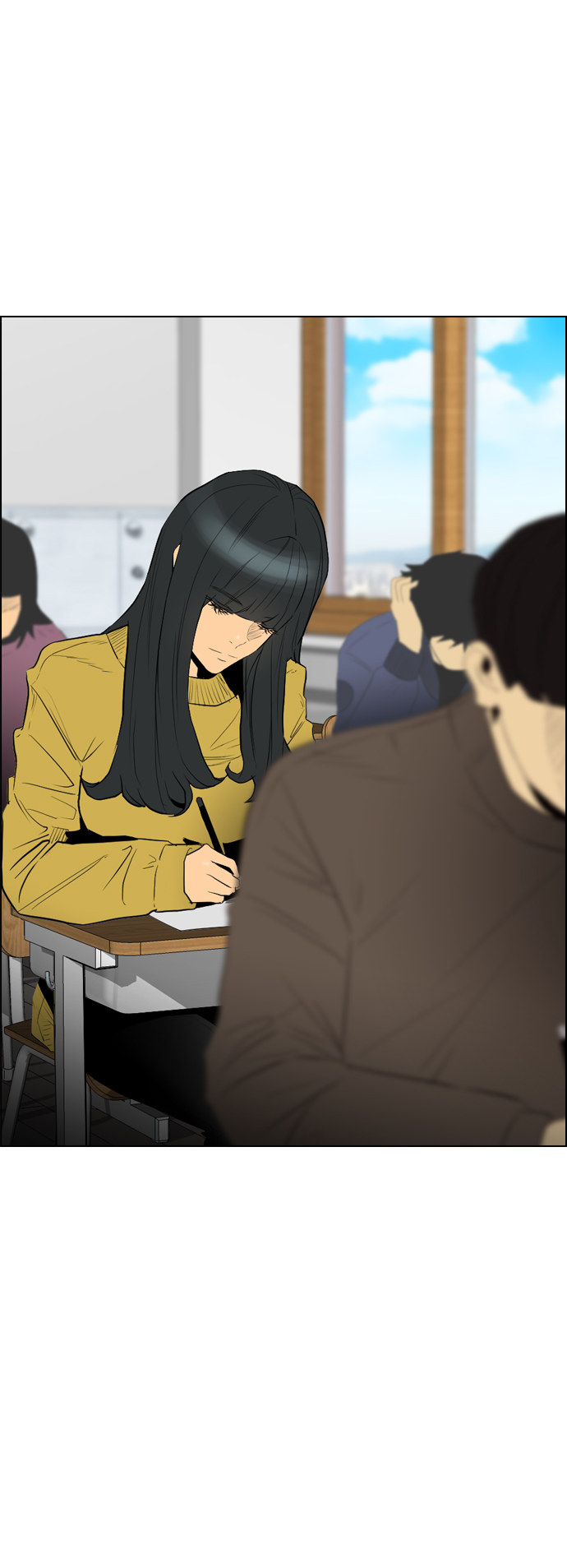 第98话14