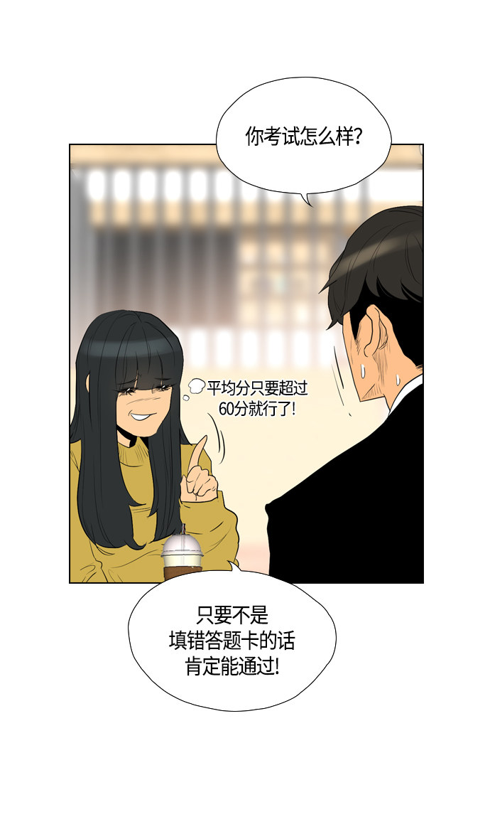 第98话22