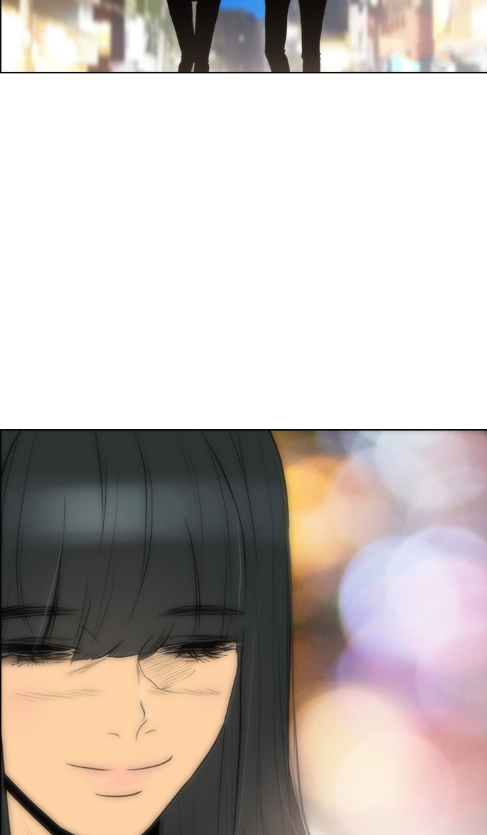 第98话36