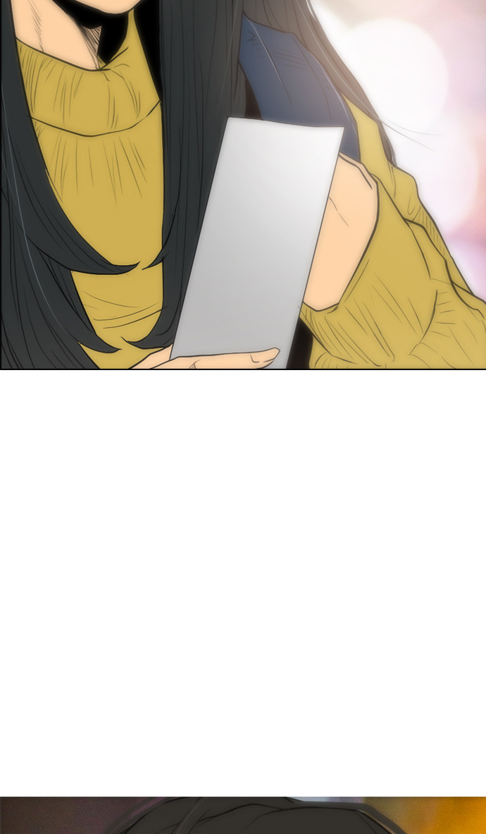 第98话37