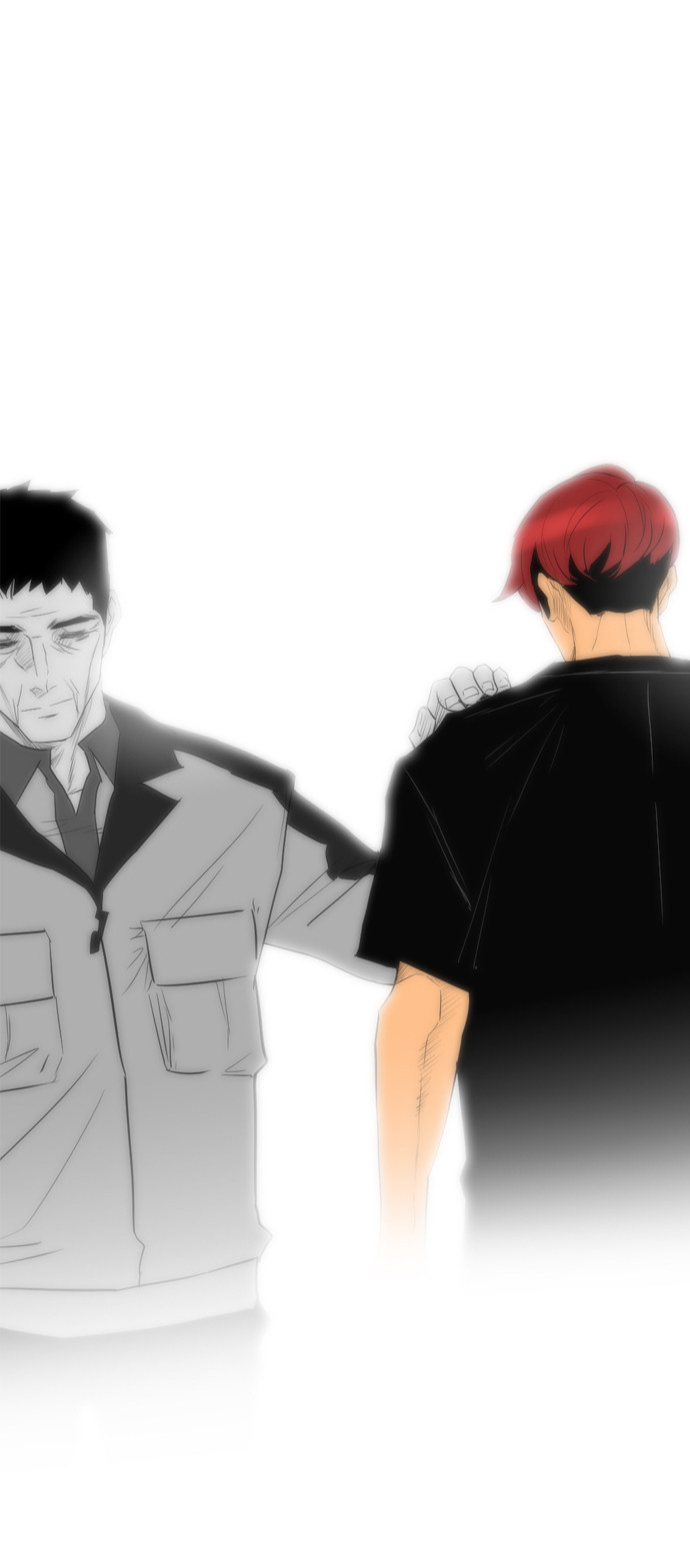 第98话51
