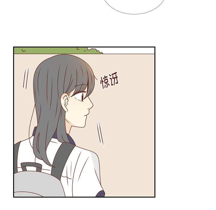 第35话 这不是梦（完结）10