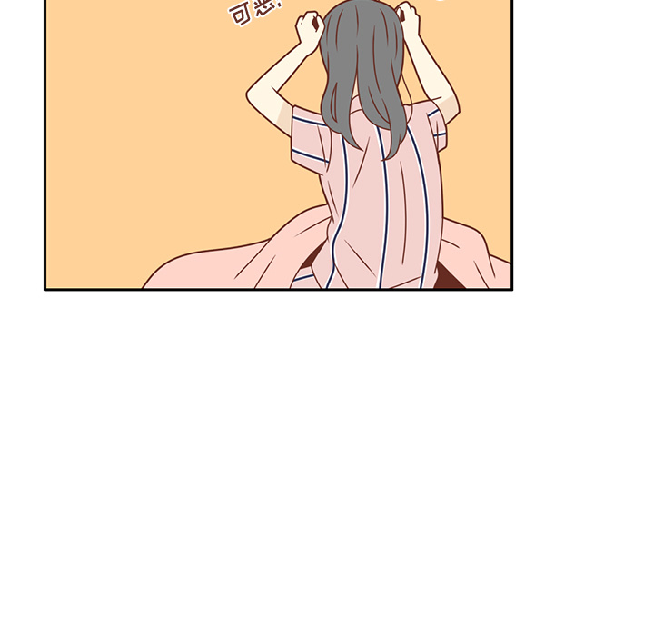 第35话 这不是梦（完结）57